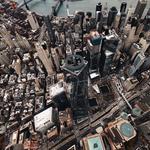 Ukiyo Productions - photo 3