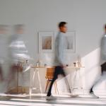 Ukiyo Productions - photo 4