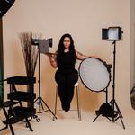 Ukiyo Productions - photo 5