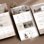 Ukiyo Productions - photo 6