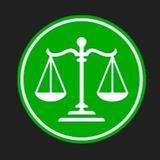 Abogado de Inmigración Pompano Beach - Legal Services in Pompano Beach