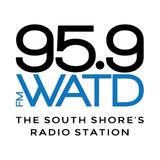 95.9 WATD FM - Music Production Services in Marshfield