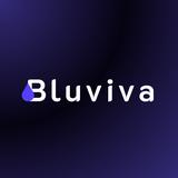 Bluviva
