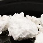 Melbourne Procedure Store - photo 1