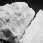 Melbourne Procedure Store - photo 2