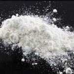 Melbourne Procedure Store - photo 3