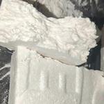 Melbourne Procedure Store - photo 4