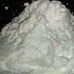 Melbourne Procedure Store - photo 5