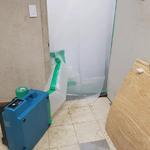 Disaster Master - photo 2