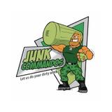 Junk Commandos - Junk Removal & Hauling in Tacoma