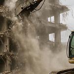 Junk Commandos - photo 1