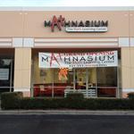 Mathnasium - photo 1