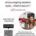 Mathnasium - photo 2