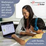 Mathnasium - photo 4