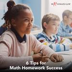 Mathnasium - photo 5