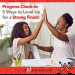 Mathnasium - photo 6