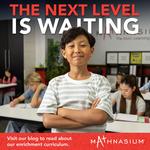 Mathnasium - photo 7