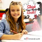 Mathnasium - photo 9