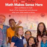 Mathnasium - photo 10