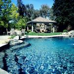 Ultimate Pool Service - photo 1
