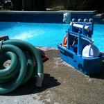 Ultimate Pool Service - photo 2