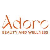 Adore Beauty And Wellness - Massage in Hawthorne