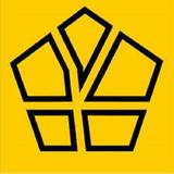 5 Points Moving - Movers & Removals in Universal City