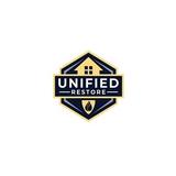 Unified Restore - Damage Restoration in Sherwood Park