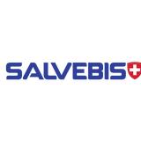 Medical Center Salvebis - Obstetricians & Gynecologists/Gynaecology in Sofia