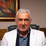 Medical Center Salvebis - photo 1