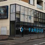 Medical Center Salvebis - photo 2