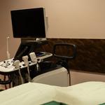 Medical Center Salvebis - photo 3