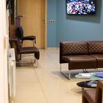 Medical Center Salvebis - photo 4