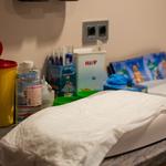 Medical Center Salvebis - photo 5