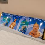 Medical Center Salvebis - photo 6