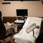 Medical Center Salvebis - photo 7