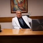 Medical Center Salvebis - photo 8