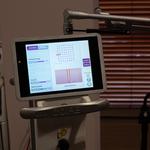 Medical Center Salvebis - photo 9