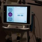 Medical Center Salvebis - photo 10