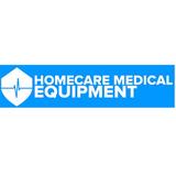 Homecare Medical Equipment - Health & Medical in Monaghan