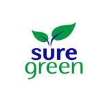 Suregreen - Wholesale Stores in Braintree