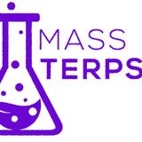 Mass Terpenes - Cannabis Dispensaries in Northampton
