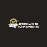Ful-Bro Heating and Air Conditioning, Inc. - Heating & Air Conditioning / HVAC in Peachtree Corners