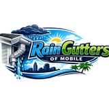 Rain Gutters of Mobile - Gutter Services in Mobile
