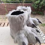 Fursuit Mania - photo 3