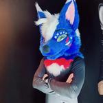 Fursuit Mania - photo 4