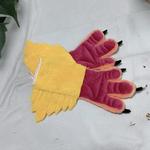 Fursuit Mania - photo 6