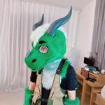 Fursuit Mania - photo 7