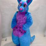 Fursuit Mania - photo 9
