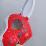 Fursuit Mania - photo 10